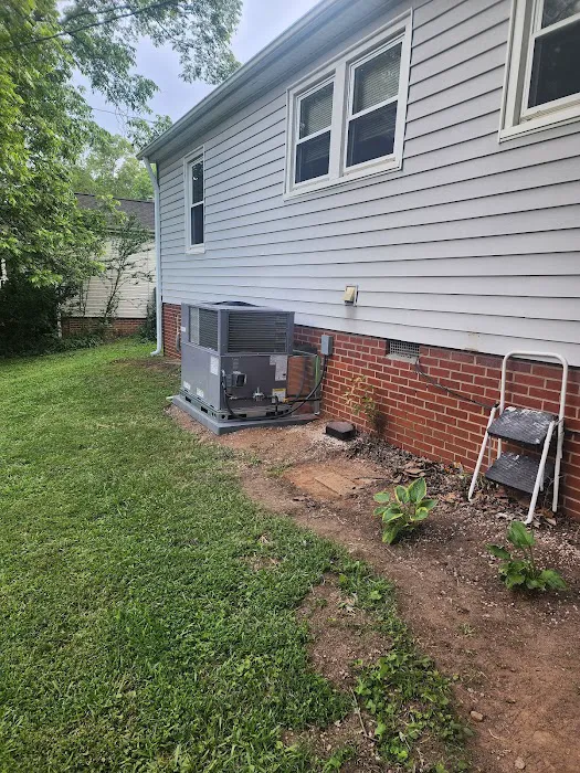 Plumbing In Pink Picture 2