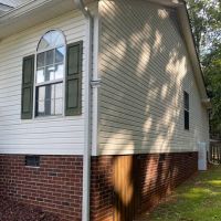 Plumbing In Pink ico