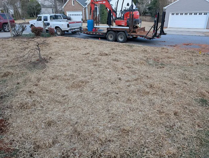 Plumbing In Pink Picture 9