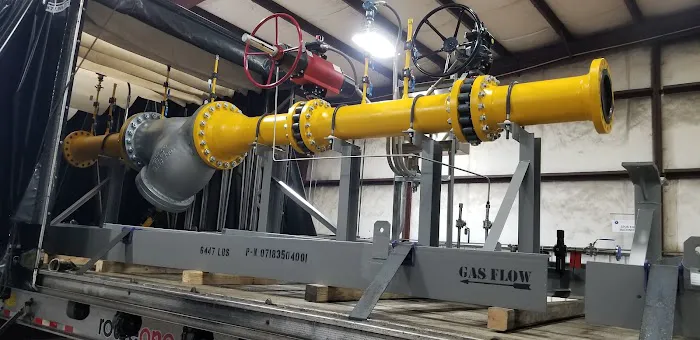 IcicleInnovators Picture 1