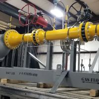 IcicleInnovators ico