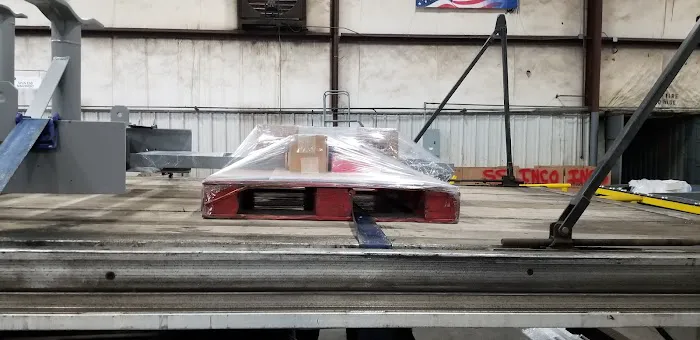 IcicleInnovators Picture 3