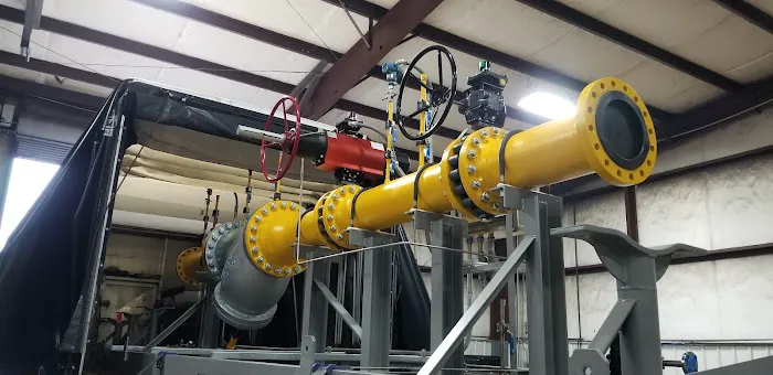 IcicleInnovators Picture 2