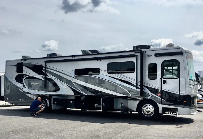 A VLRV Services Picture 9