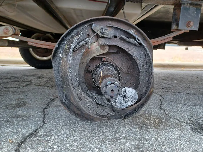 A VLRV Services Picture 2