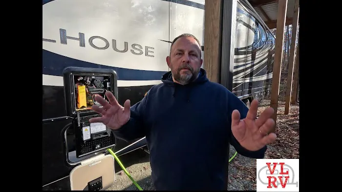 A VLRV Services Picture 5