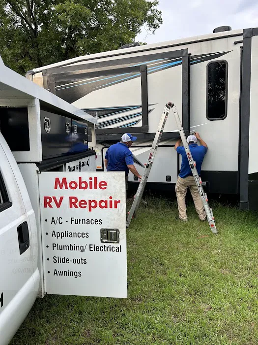 A VLRV Services Picture 3