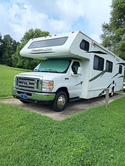 A VLRV Services Picture 10