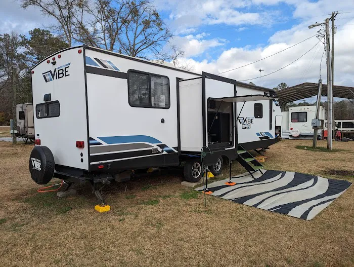 A VLRV Services Picture 4