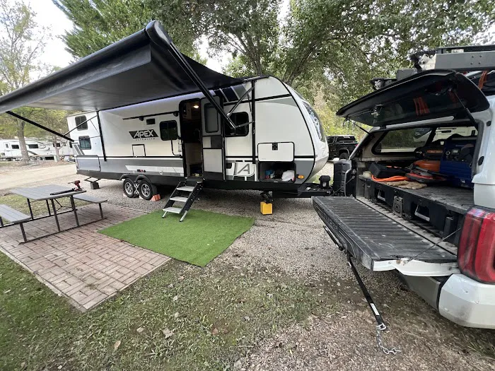 A VLRV Services Picture 6