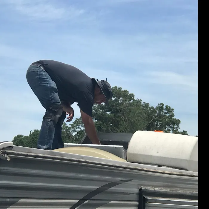 A VLRV Services Picture 7