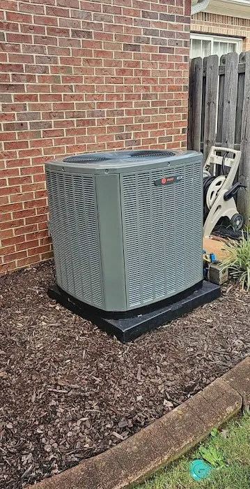 1st Choice Heating and Air Conditioning LLC Picture 5