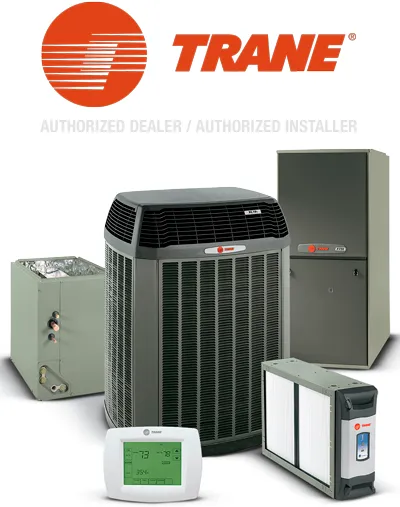 1st Choice Heating and Air Conditioning LLC Picture 3