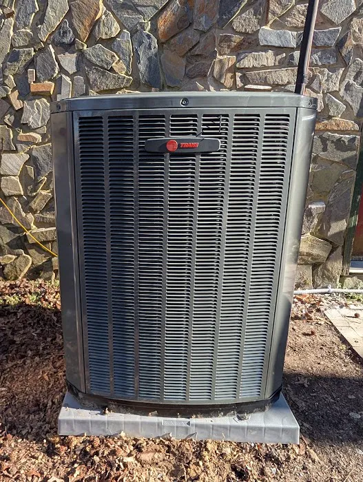 1st Choice Heating and Air Conditioning LLC Picture 4