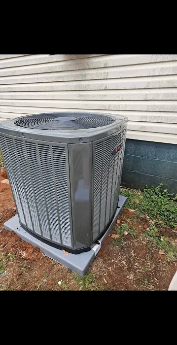 1st Choice Heating and Air Conditioning LLC Picture 1
