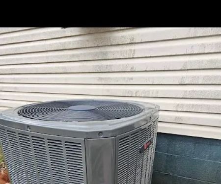 1st Choice Heating and Air Conditioning LLC