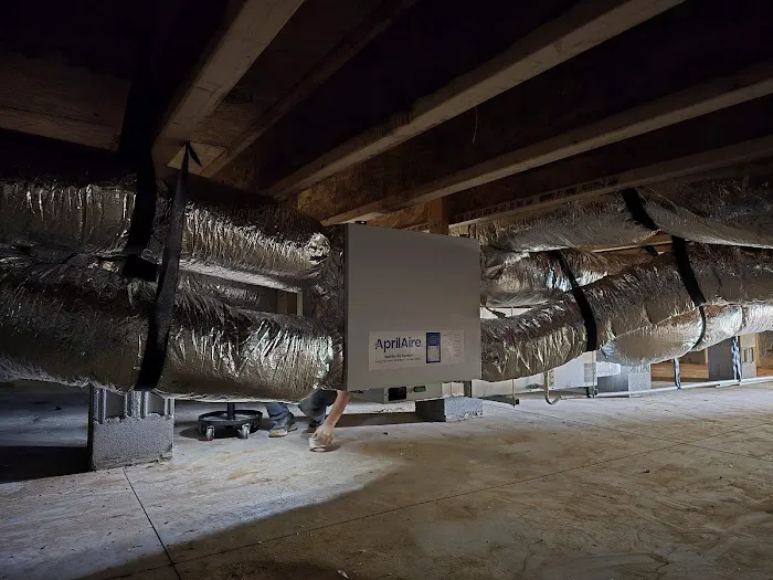 Star Solutions LLC Picture 6