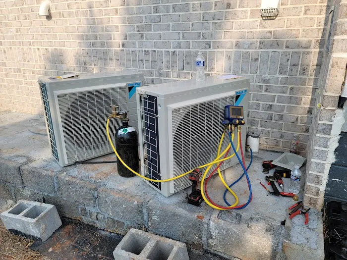 Star Solutions LLC Picture 4