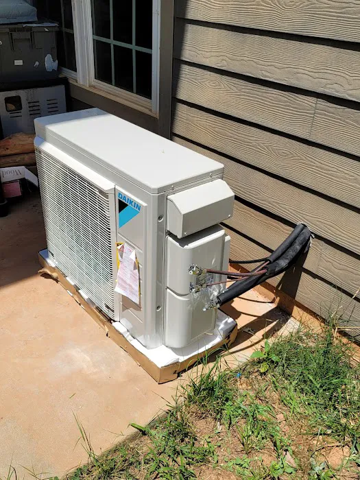 Star Solutions LLC Picture 3