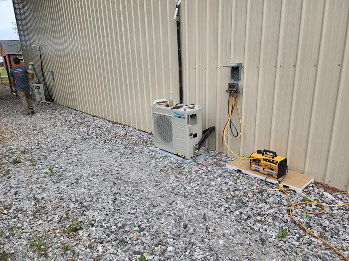 Star Solutions LLC Picture 8