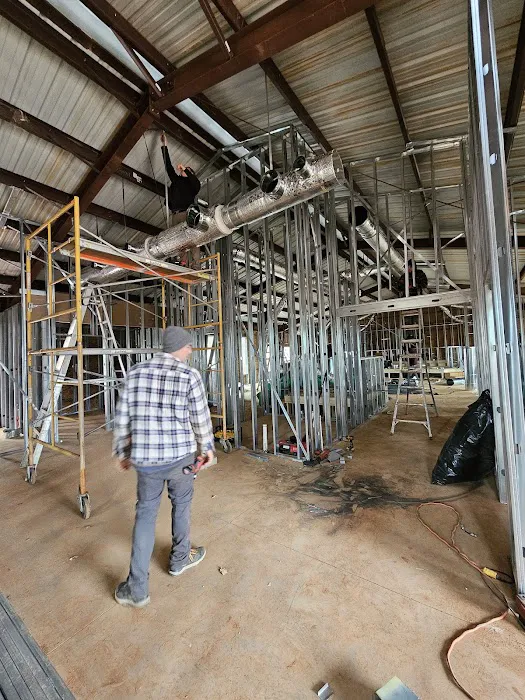 Star Solutions LLC Picture 9