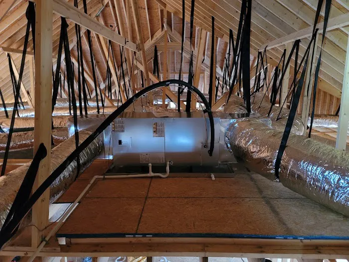 Star Solutions LLC Picture 10