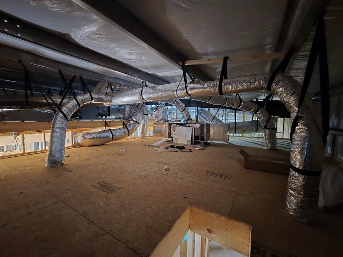 Star Solutions LLC Picture 2