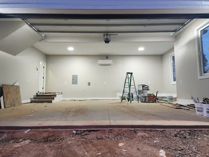 Star Solutions LLC Picture 1