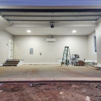 Star Solutions LLC ico