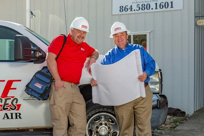 Price Services Heating and Air Picture 3