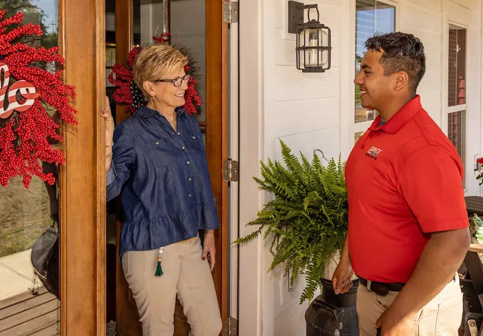 Price Services Heating and Air Picture 8