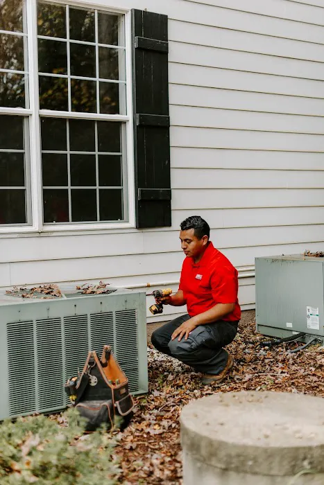 Price Services Heating and Air Picture 9