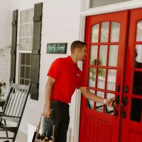 Price Services Heating and Air ico