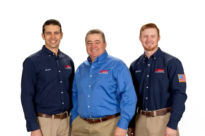 Price Services Heating and Air Picture 10