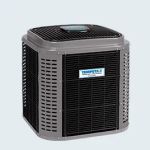 Precision Heating & Air