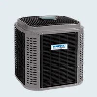 Precision Heating & Air ico