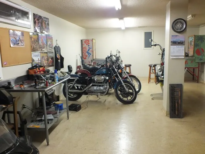 Precision Heating & Air Picture 9