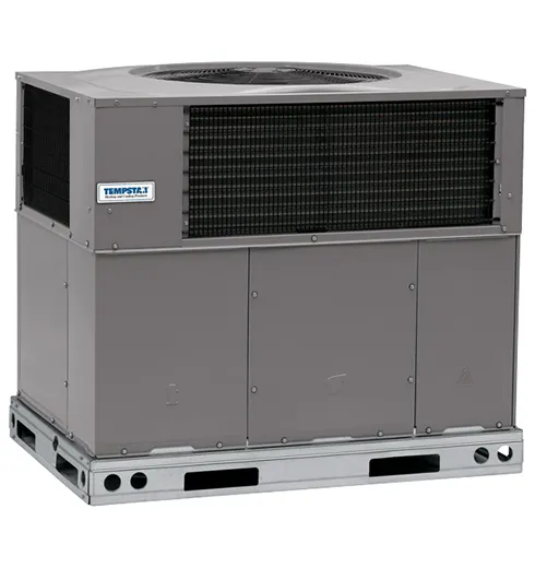 Precision Heating & Air Picture 4