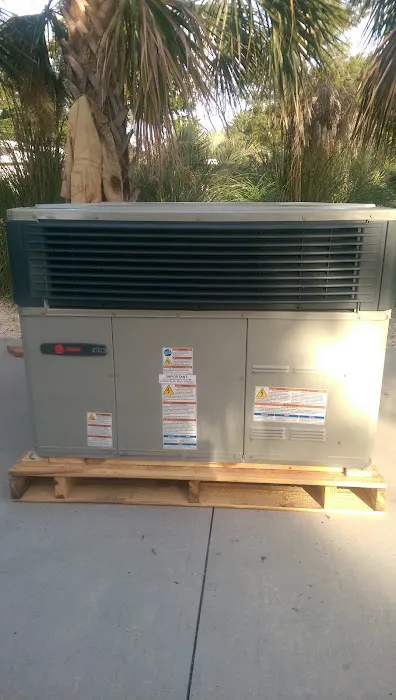 Buckshot Services Picture 1