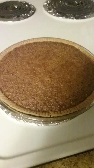 Buckshot Services Picture 2