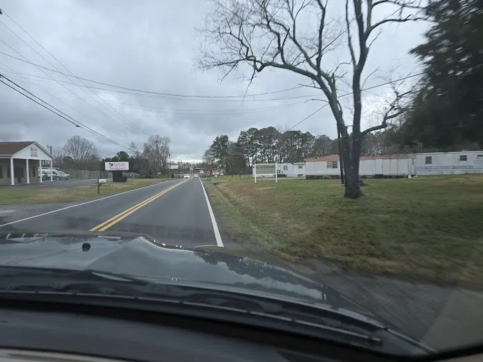 Settle Heating and Air Picture 3