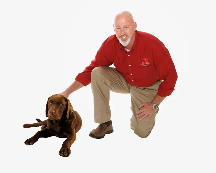 Settle Heating and Air Picture 1