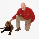 Settle Heating and Air