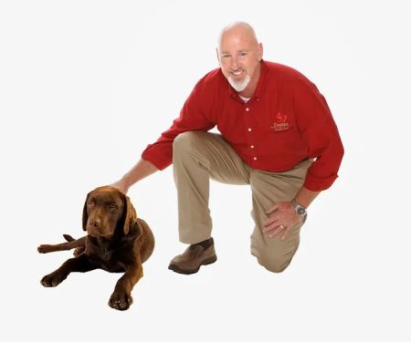 Settle Heating and Air