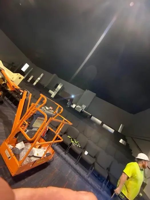 Settle Heating and Air Picture 2