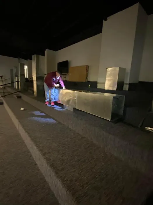 Settle Heating and Air Picture 9