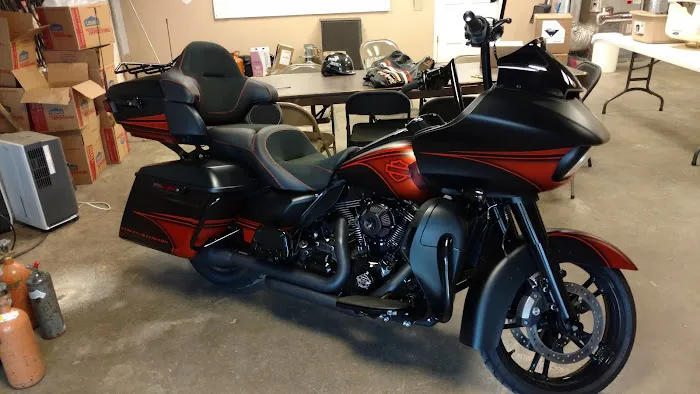 Settle Heating and Air Picture 7