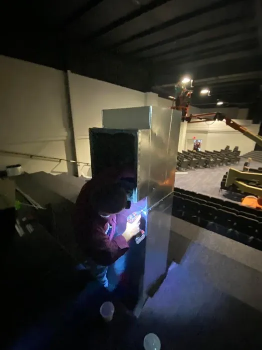 Settle Heating and Air Picture 4