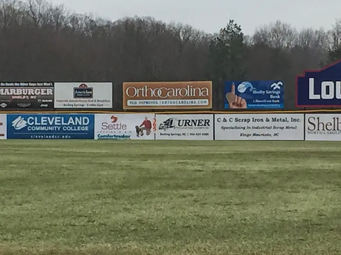 Settle Heating and Air Picture 8