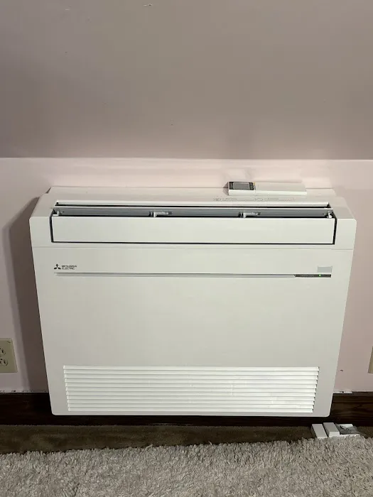 Shelby Heating & Air Conditioning Inc Picture 9